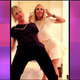 Image for article titled Gwyneth Paltrow and Cameron Diaz made a rap song using only the finest of gangsta ingredients